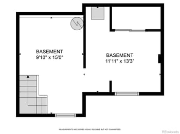 1357 Chase St, Lakewood, CO 80214