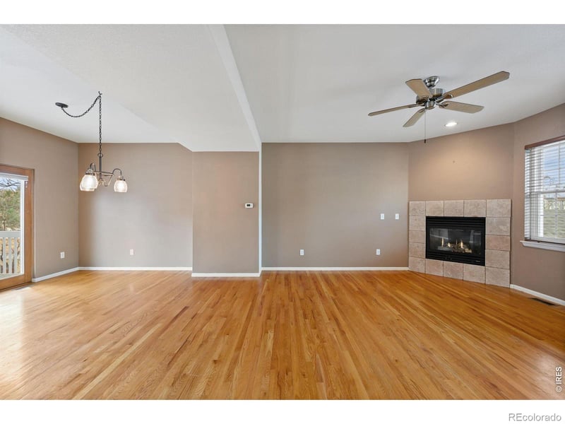 2237 Watersong Cir, Longmont, CO 80504