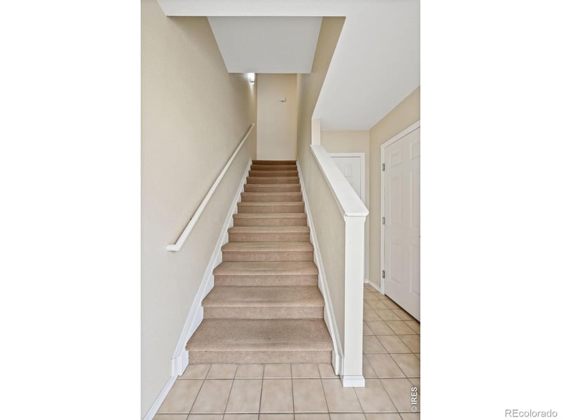 2237 Watersong Cir, Longmont, CO 80504