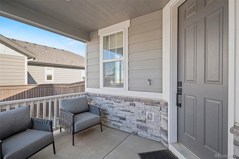 9828 Danube Ct, Commerce City, CO 80022