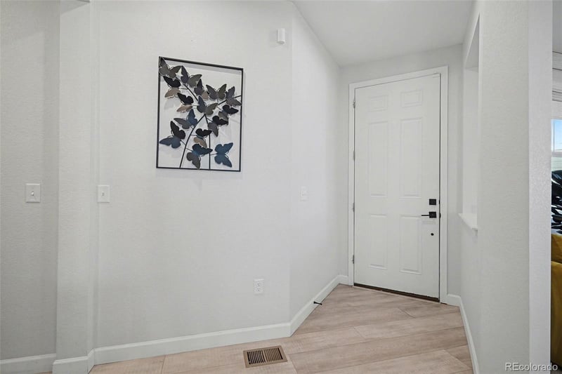 9828 Danube Ct, Commerce City, CO 80022