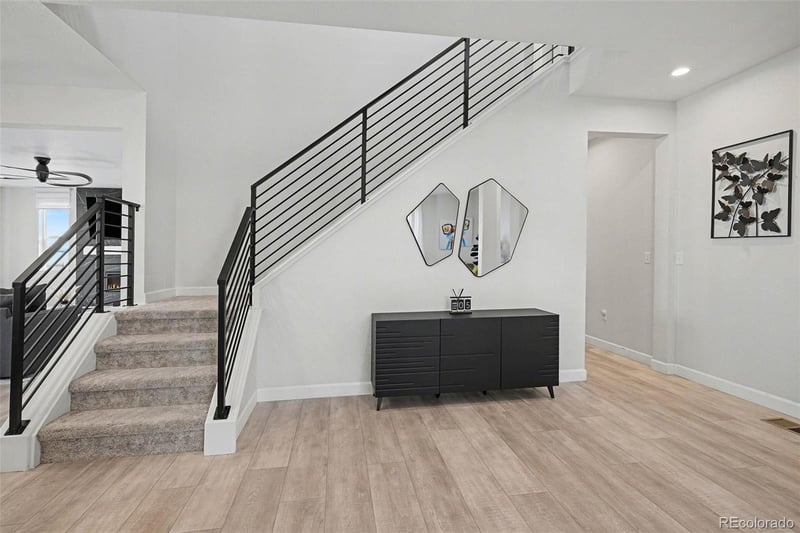 9828 Danube Ct, Commerce City, CO 80022