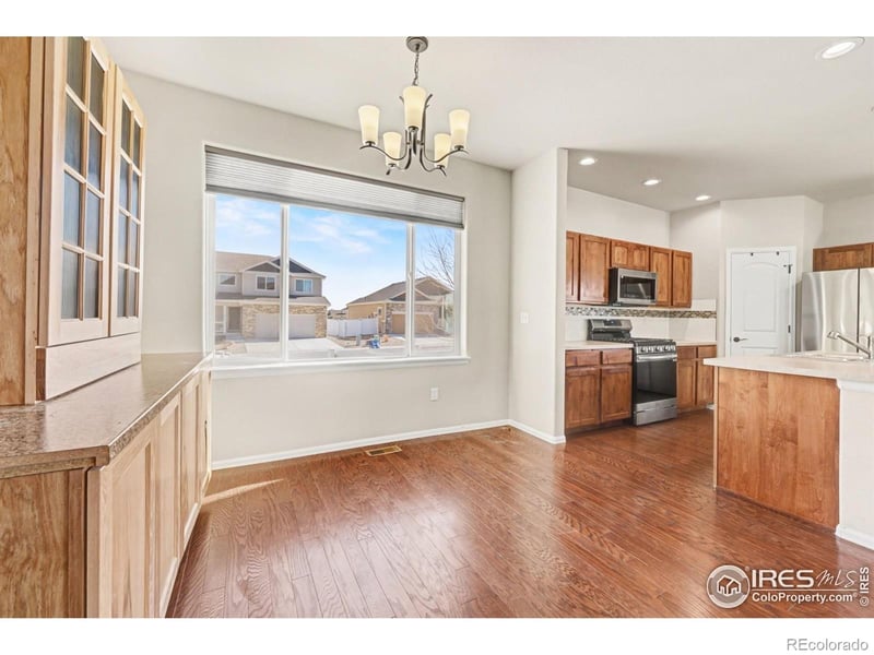 4624 Mountain Sky Ct, Johnstown, CO 80534