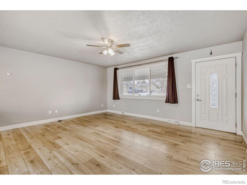 312 50th St, Loveland, CO 80538