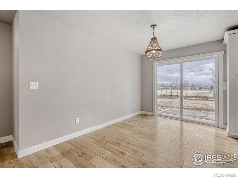 312 50th St, Loveland, CO 80538