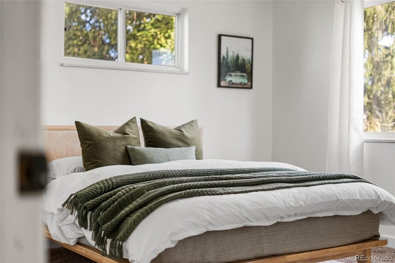 6807 Quay Ct, Arvada, CO 80003