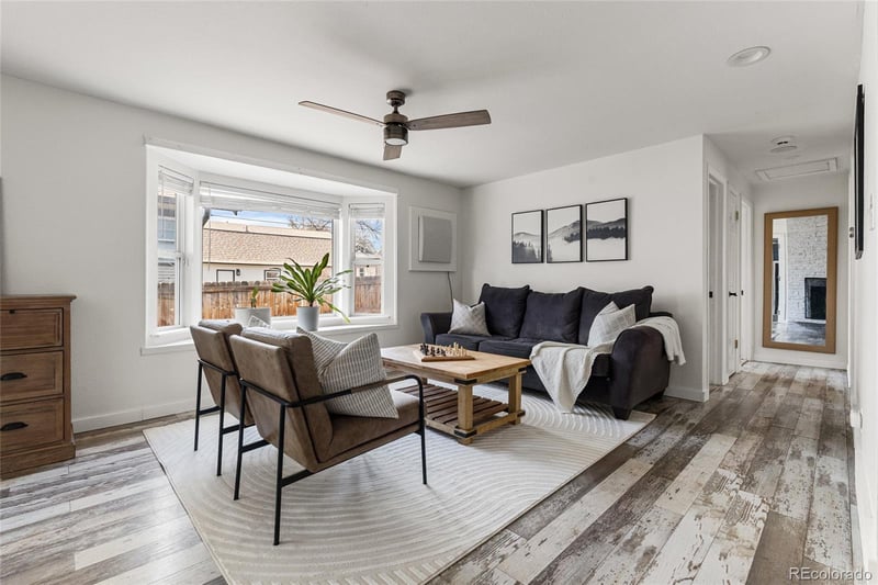 6807 Quay Ct, Arvada, CO 80003