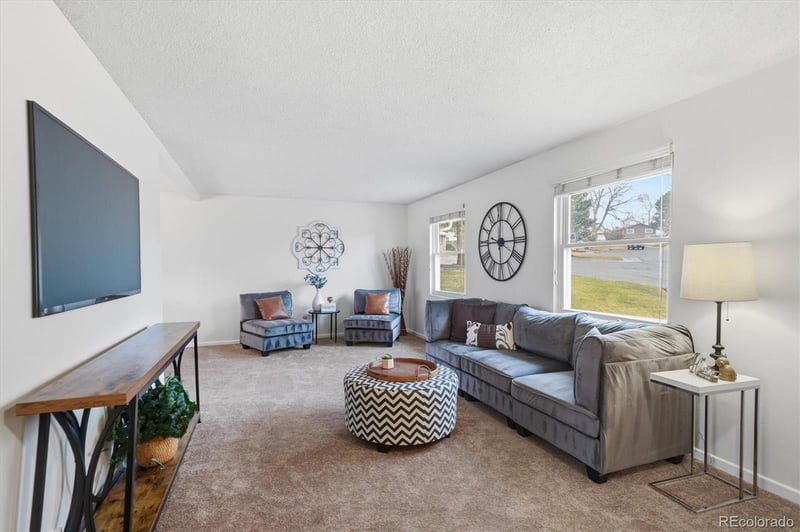 7342 Upham Ct, Arvada, CO 80003