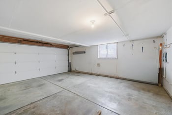 7342 Upham Ct, Arvada, CO 80003