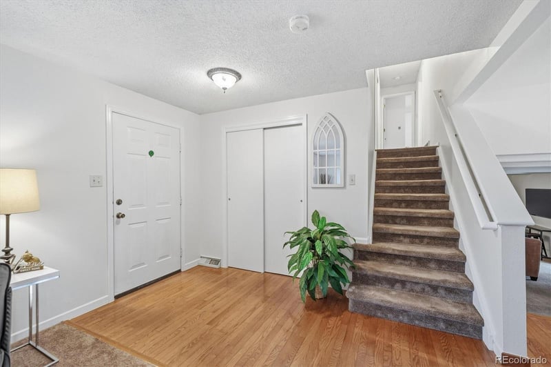 7342 Upham Ct, Arvada, CO 80003