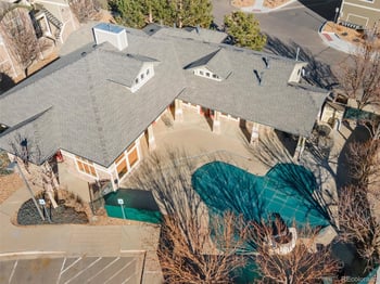 5800 Tower Rd #406, Denver, CO 80249