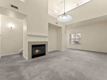 5800 Tower Rd #406, Denver, CO 80249