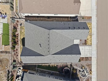 9035 Basalt Ln, Littleton, CO 80125