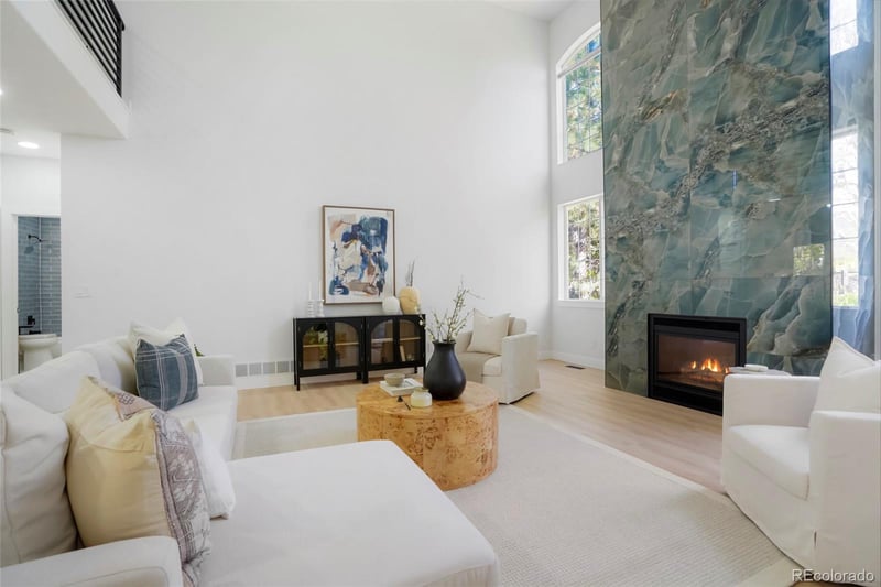 2732 Flint Ct, Superior, CO 80027