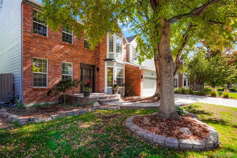 2732 Flint Ct, Superior, CO 80027