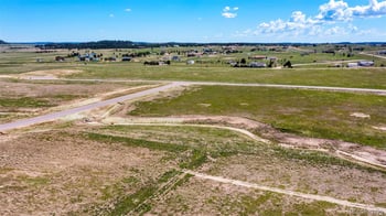 16990 Early Light Dr, Colorado Springs, CO 80908