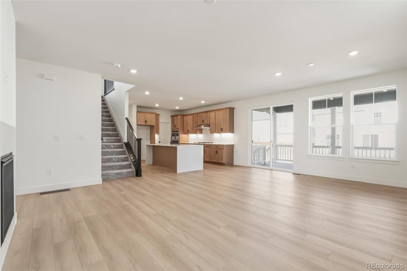 1597 Bloom St, Brighton, CO 80601