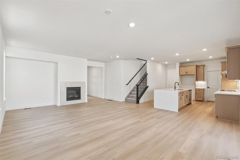 1597 Bloom St, Brighton, CO 80601