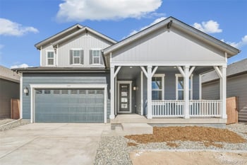 1597 Bloom St, Brighton, CO 80601