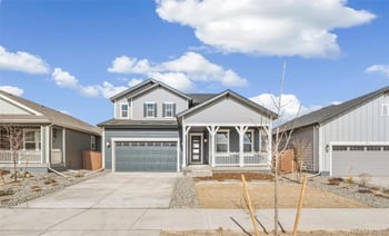 1597 Bloom St, Brighton, CO 80601