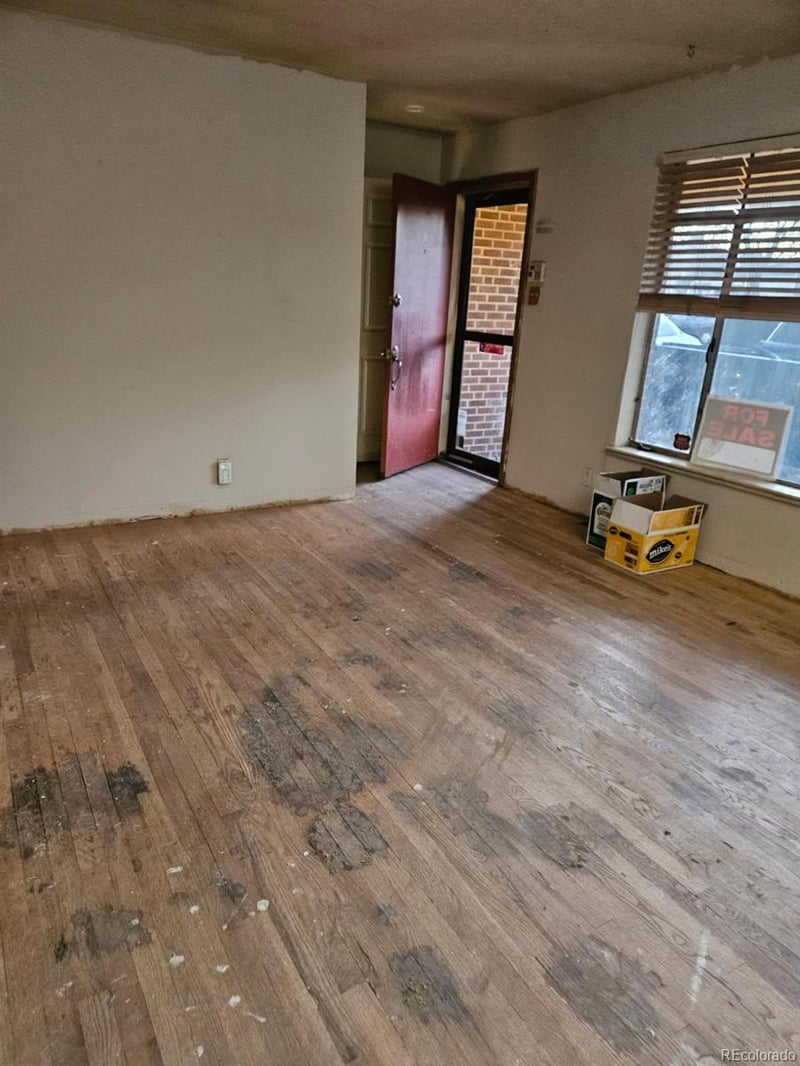 1420 Ingalls St, Lakewood, CO 80232