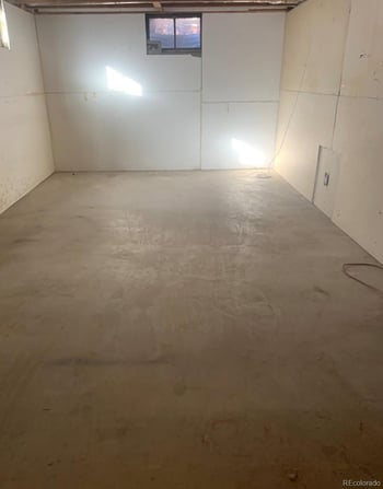 1420 Ingalls St, Lakewood, CO 80232