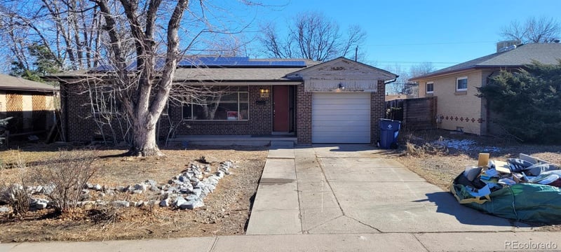 1420 Ingalls St, Lakewood, CO 80232