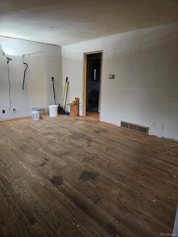 1420 Ingalls St, Lakewood, CO 80232