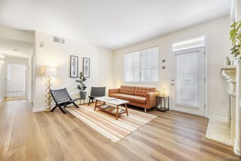 10331 Girton Dr #104, Lakewood, CO 80227