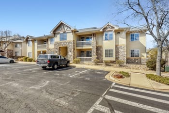 10331 Girton Dr #104, Lakewood, CO 80227