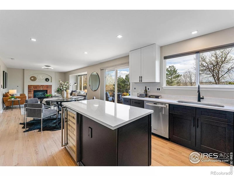 390 Andrew Way, Superior, CO 80027