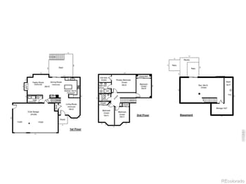 390 Andrew Way, Superior, CO 80027