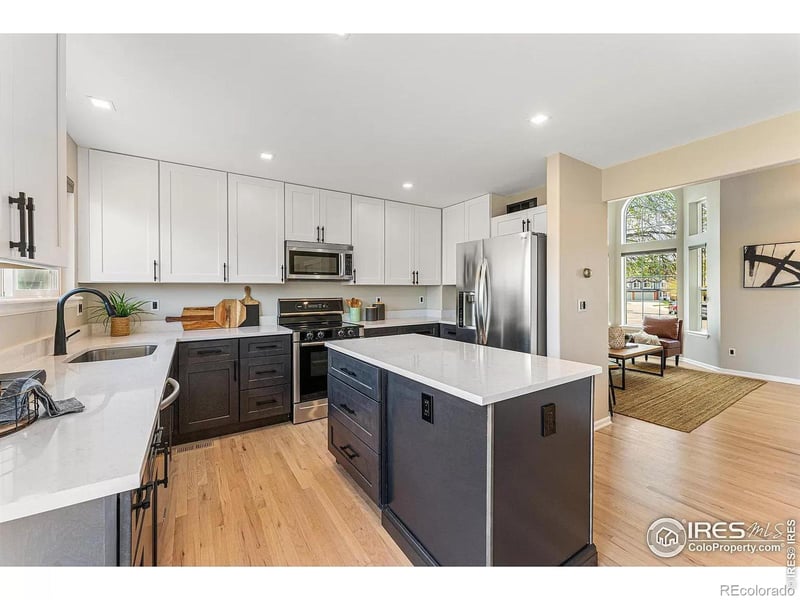 390 Andrew Way, Superior, CO 80027