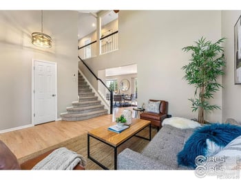 390 Andrew Way, Superior, CO 80027