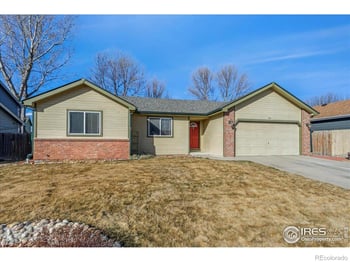 508 Pebble Beach Ave, Johnstown, CO 80534