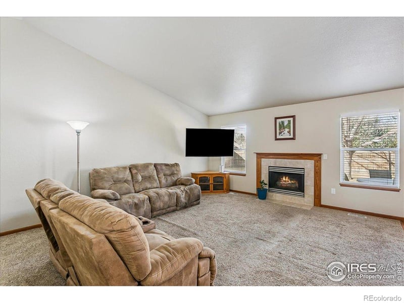 508 Pebble Beach Ave, Johnstown, CO 80534