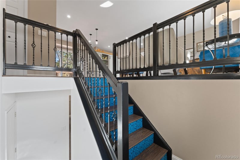 2750 Maroon Bells Ave, Colorado Springs, CO 80918