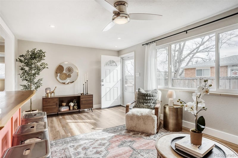2025 Jay St, Edgewater, CO 80214