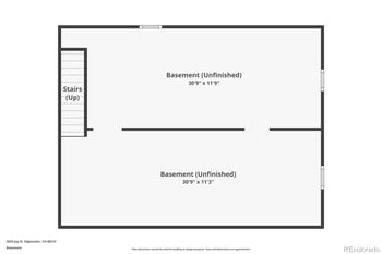 2025 Jay St, Edgewater, CO 80214