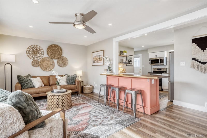 2025 Jay St, Edgewater, CO 80214