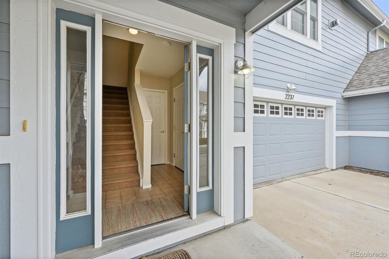 2237 Watersong Cir, Longmont, CO 80504