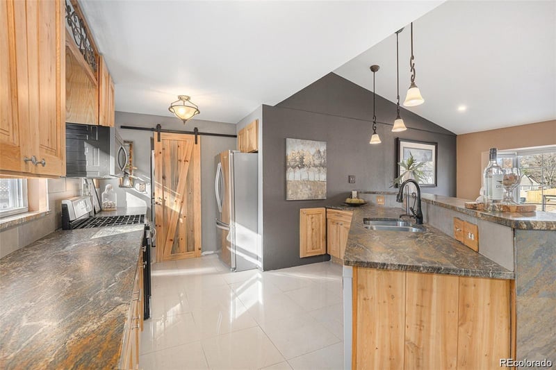 3445 Holly St, Denver, CO 80222