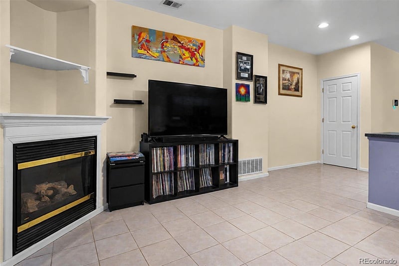 2143 Coronado Pw #C, Denver, CO 80229