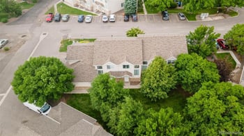 2143 Coronado Pw #C, Denver, CO 80229