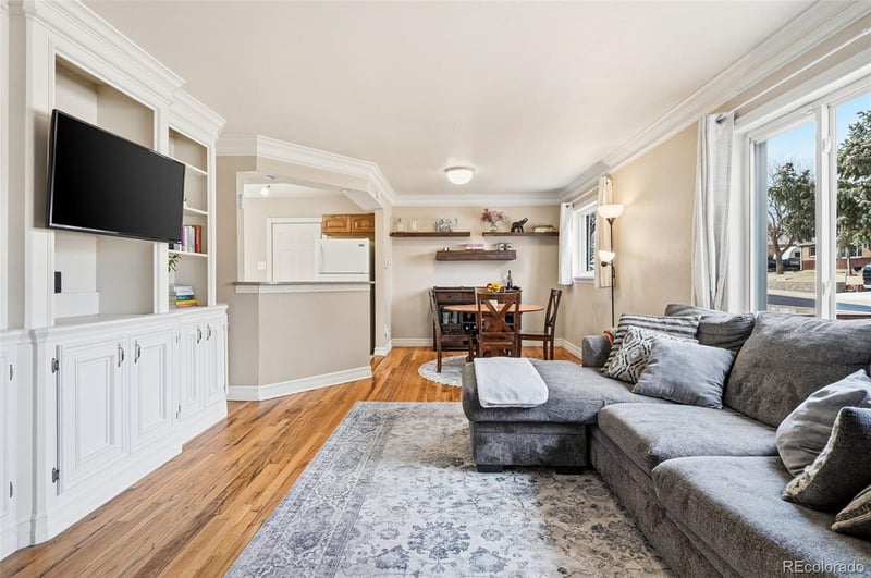 9280 Wigham St, Thornton, CO 80229