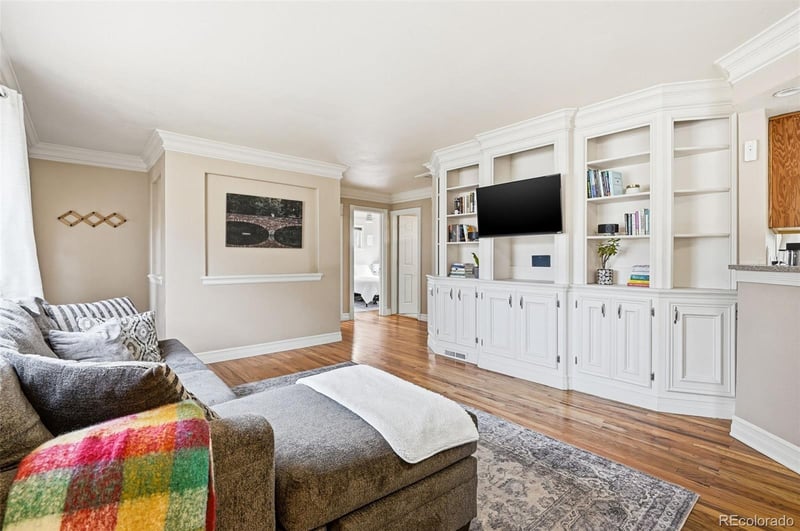 9280 Wigham St, Thornton, CO 80229