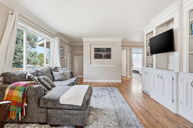 9280 Wigham St, Thornton, CO 80229