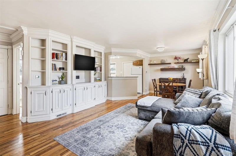 9280 Wigham St, Thornton, CO 80229