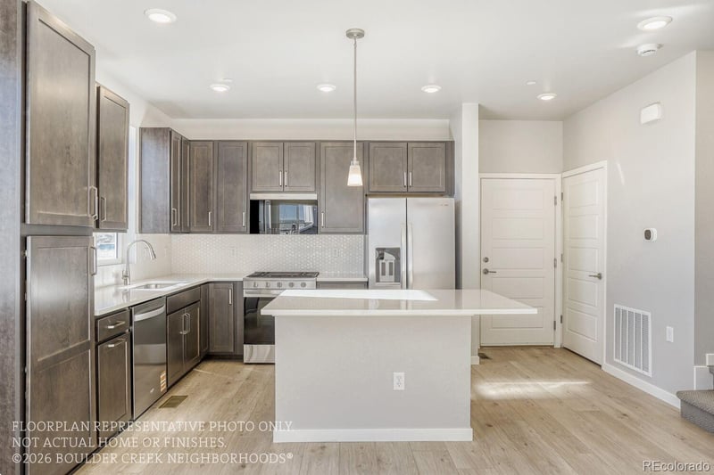 16563 Peak St, Broomfield, CO 80023