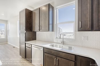 16563 Peak St, Broomfield, CO 80023